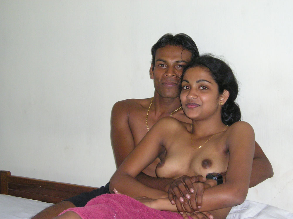 Nude Couples In Sri Lanka