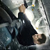 Prisoners (2013) Gratuit megashare