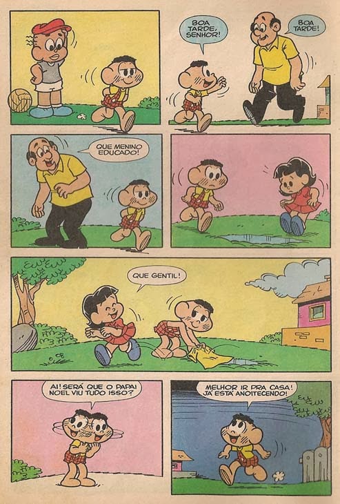 CC_102+(2).jpg (493×730)