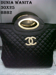 tas label branded murah tas label branded murah
