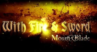 Mount and Blade With Fire and Sword v1.142 Update-SKIDROW