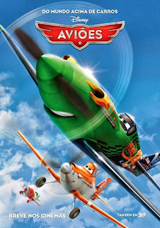 Aviões Aviões