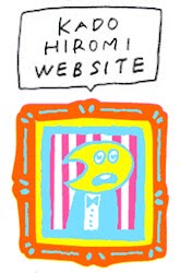 Web site