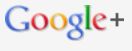 Google+