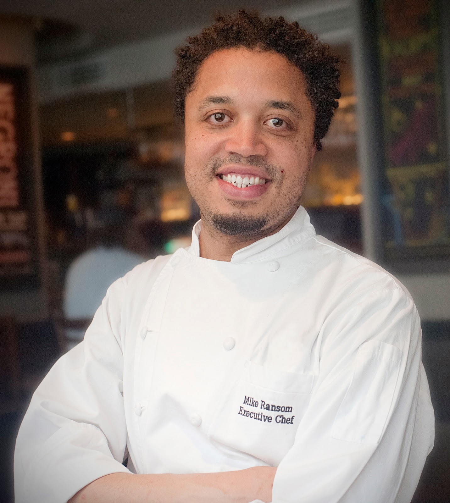 Pappas Crab Cakes Discount Codes Pappas Crab Cakes Discount Codes