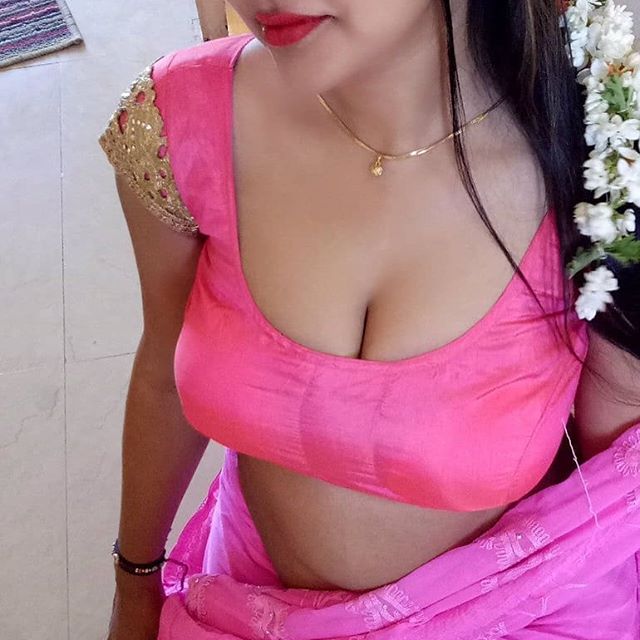 Savita bhabhi bigtits sucked indian fan images