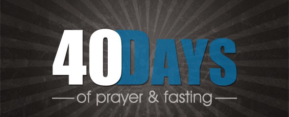 RCCG Prayer Guide for Forty (40) Days Fast in 2015 1 RCCG%2BPrayer%2BGuide%2Bfor%2BForty%2B(40)%2BDays%2BFast%2Bin%2B2015