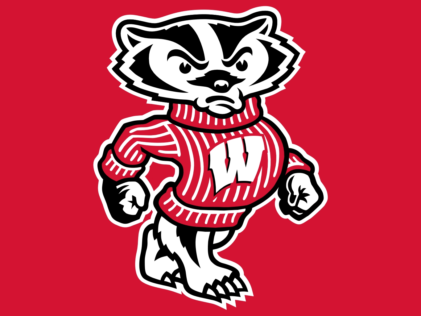 badgers nation badgers nation
