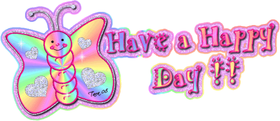 Image result for Happy day