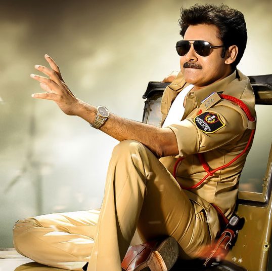 Prince Downloads: Pawan Kalyan's GABBAR SINGH Movie New HD Wallpapers