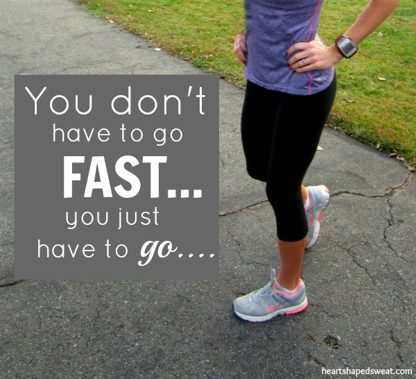 running tips, tips for running, beginner runner, train