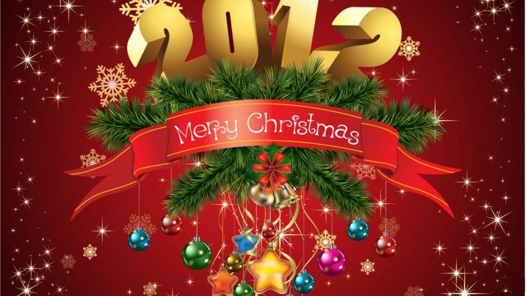 Constient Global Solutions Starts Chris Mom Chris Child Game Today