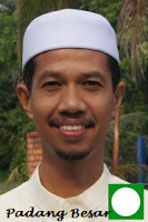 Azamhari Bin Mahamood (PAS) Azamhari Bin Mahamood (PAS)