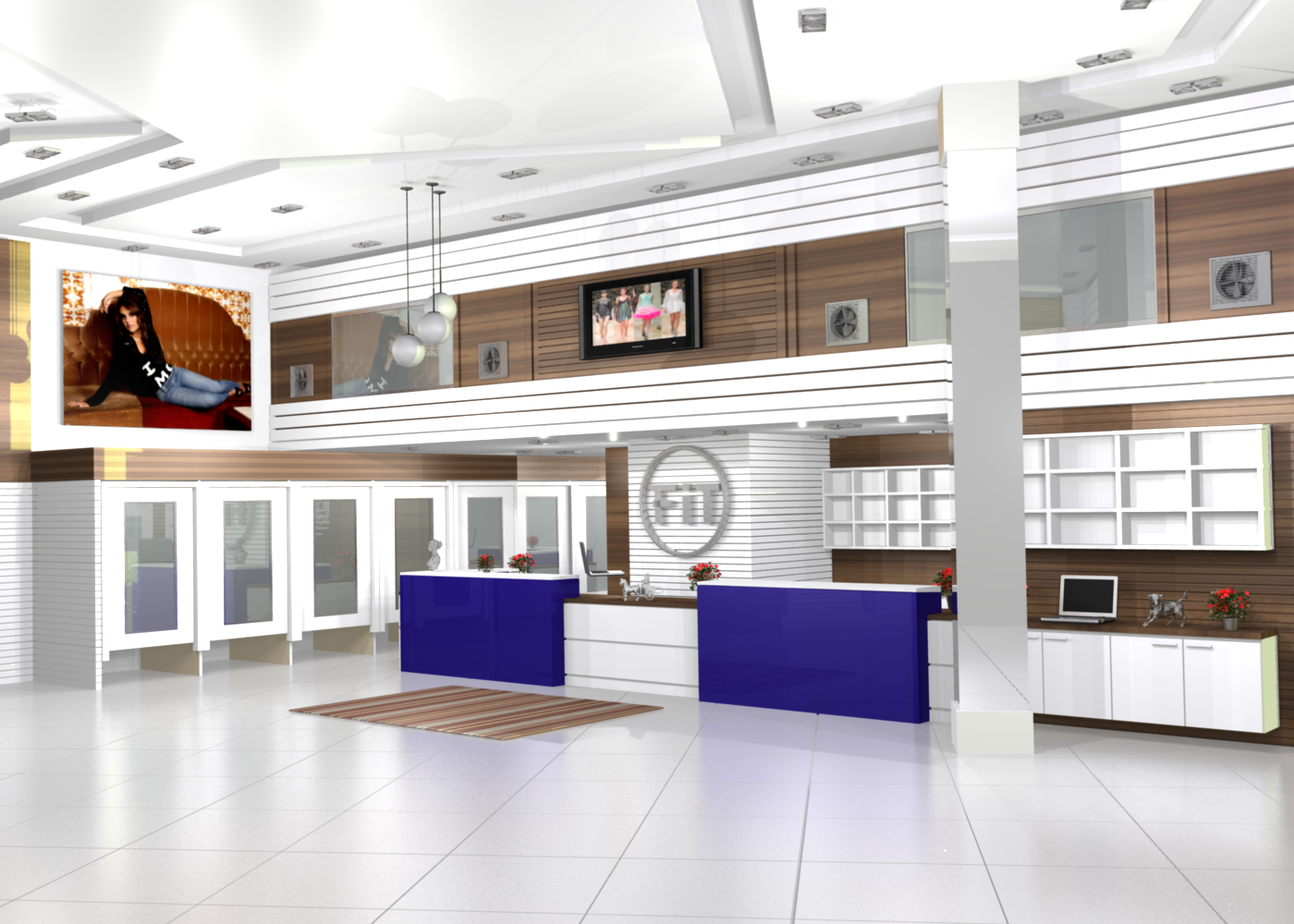 DESIGN INTERIORES DESIGN MOVEIS PLANEJADOS DESIGN SALA DESIGN LOJAS DESIGN INTERIORES DESIGN MOVEIS PLANEJADOS DESIGN SALA DESIGN LOJAS