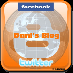 Dani`s Blog