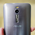 Asus Zenphone 2 σε πολλές εκδοχές για όλα τα γούστα και για όλα τα βαλάντια...ΕΡΧΕΤΑΙ