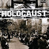 Tokoh Yahudi Dibalik Tragedi Holocaust Dan kontroversi Peristiwanya Tokoh Yahudi Dibalik Tragedi Holocaust Dan kontroversi Peristiwanya