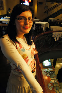 http://4.bp.blogspot.com/-wLdgyl89Alw/UEqGNccQ5TI/AAAAAAAABiA/ijfAfqRakXg/s1600/7701142272_db0de72689_o.jpg