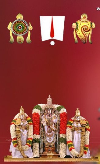 Lord Venkateswara Swamy Wallpapers | TIRUMALA BALAJI INFO