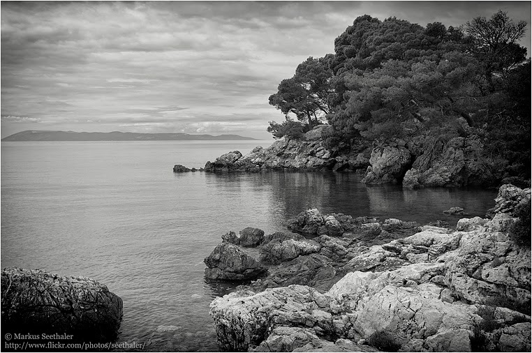 Compact Camera, Best Photo of the Day in Emphoka by Markus Seethaler, Leica X2, https://flic.kr/p/nprcqw Compact Camera, Best Photo of the Day in Emphoka by Markus Seethaler, Leica X2, https://flic.kr/p/nprcqw