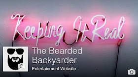 https://facebook.com/thebeardedbackyarder