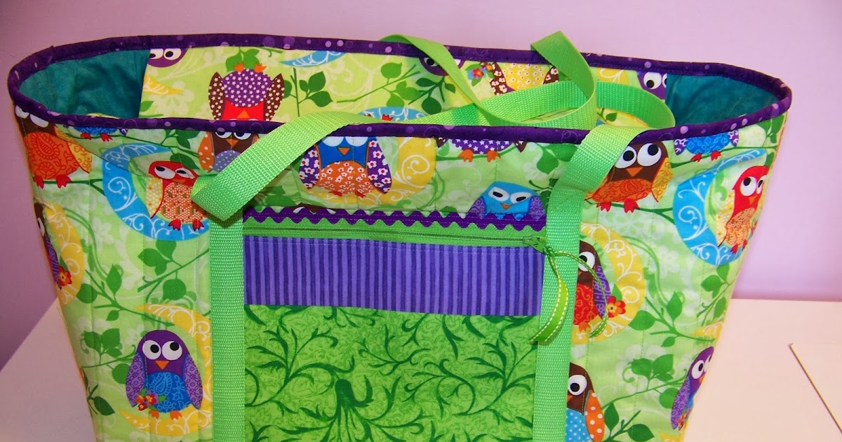 the momoo Tote Bags for Foster Children