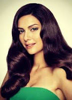 Profil Biodata Berguzar Korel Pemeran Shehrazat Profil Biodata Berguzar Korel Pemeran Shehrazat