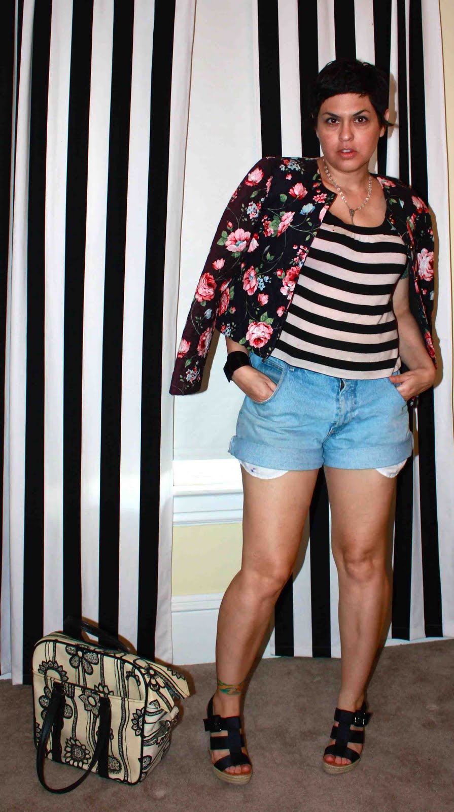 Seattle Based Clothing Brands Seattle Based Clothing Brands