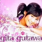 Gita Gutawa - Kembang Perawan (Full Album 2007) Gita Gutawa - Kembang Perawan (Full Album 2007)