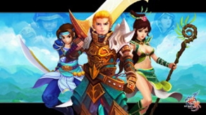 mmorpg 320x240