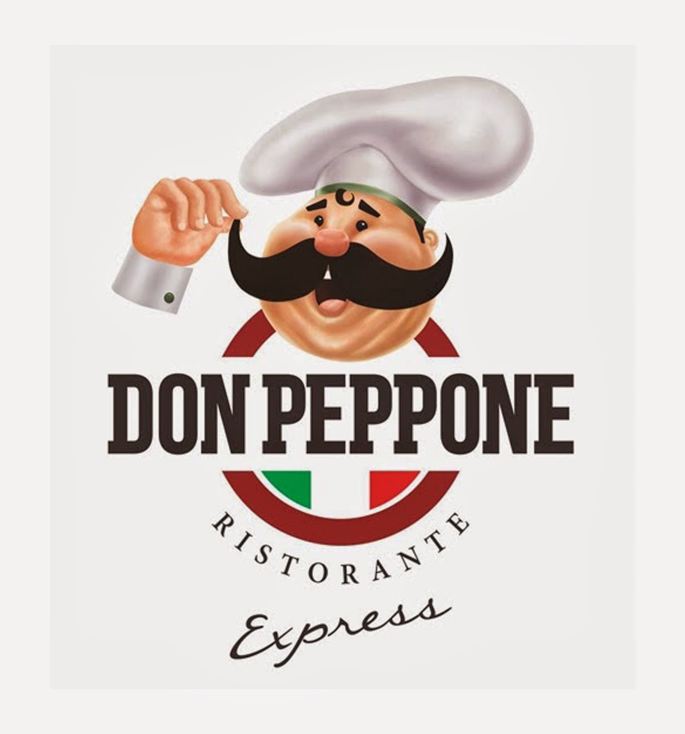 Don Peppone Ristorante Express