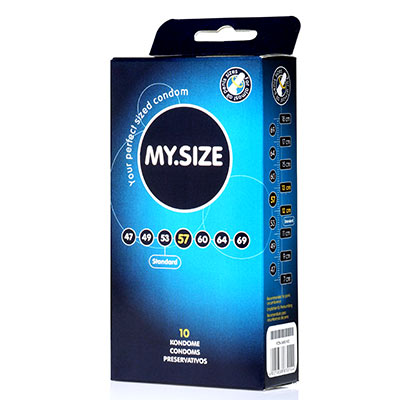 condom size and facts condom size chart a condom fit for everyone my size condoms