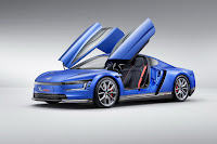 VW-XL-Sport-Study6.jpg