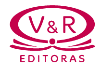 V & R Editoras