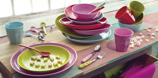 Home&design Inmobiliaria