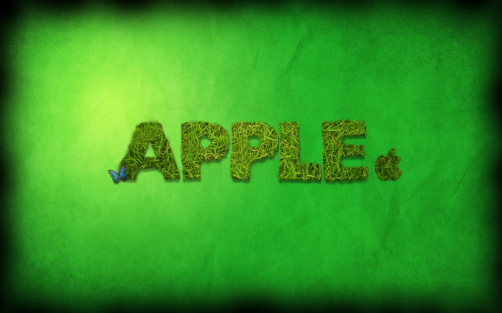http://4.bp.blogspot.com/-wLsyzJaxNhM/T-aAJgfCV5I/AAAAAAAAALg/resOfKMSUqM/s1600/iphone%2B_Apple_Mac_OS_X_The_Best_HD_wallpapers_background%2B030.jpg