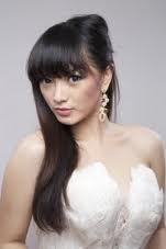 Download Gratis Lagu Zaskia - 1 Jam Mp3 + Lirik Zaskia - 1 Jam