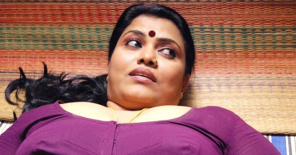 malayalam kundi kathakal free download malayalam kundi kathakal free download