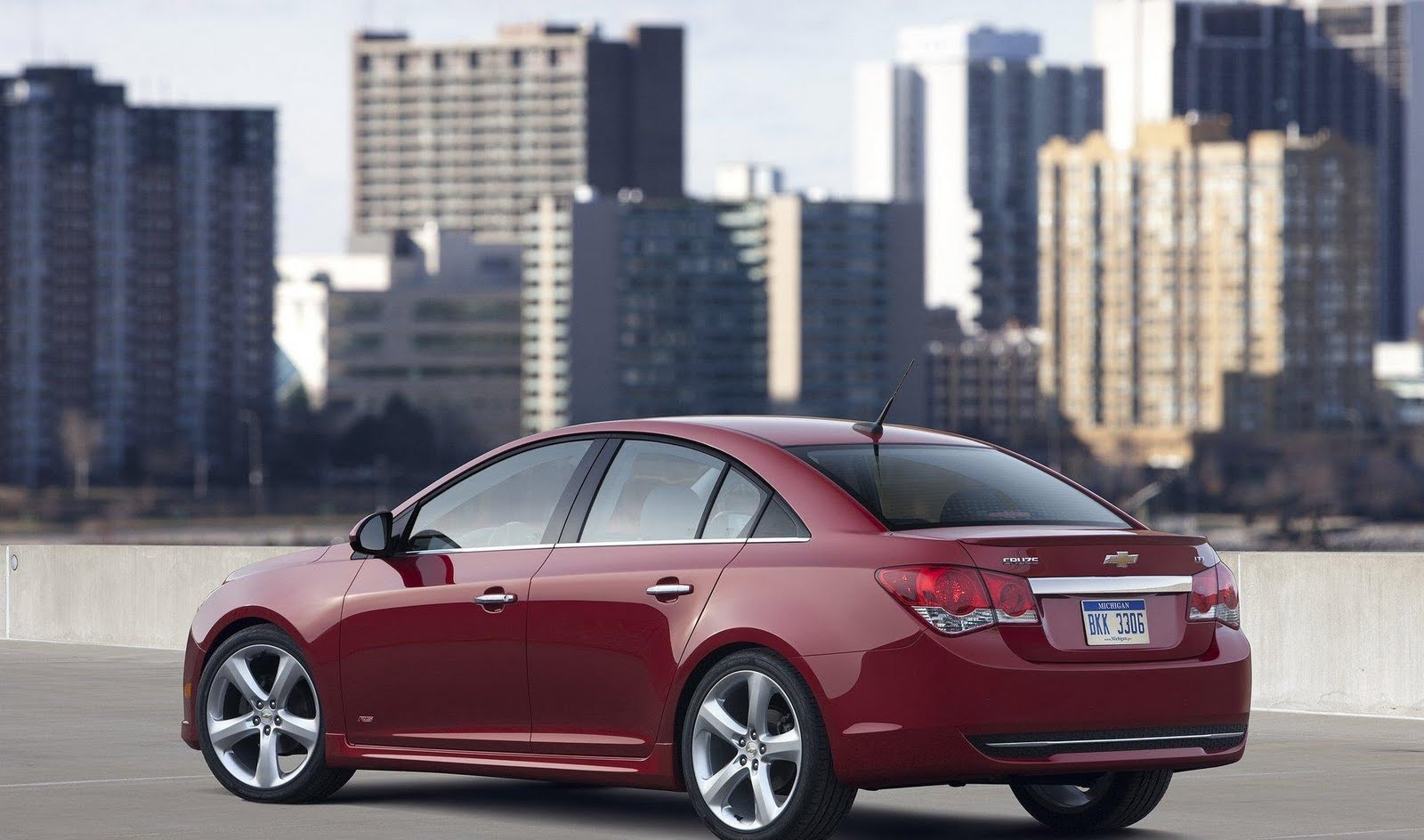 Gas Tank Size 2012 Chevy Cruze | chevrolet cruze 2013 gas tank size autos post Gas Tank Size 2012 Chevy Cruze | chevrolet cruze 2013 gas tank size autos post