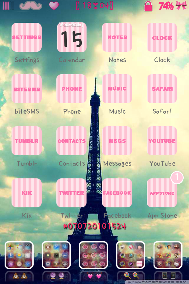 Cute iPhone Wallpaper Cute iPhone Wallpaper