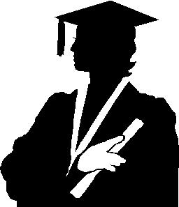 Significado de Soñar con Graduacion - Significado de los sueños