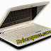 Acer Aspire 2920 Drivers Windows 7 XP Vista