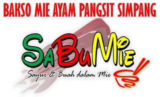 Website Mie Ayam Sabumi