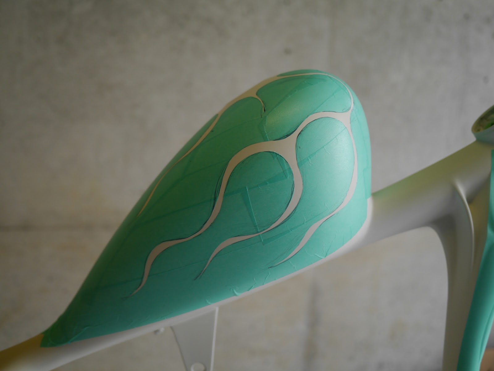 Japanese custom built from scratch Page 34 Jockey Journal Forum