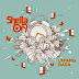 Sheila On 7 - Lapang Dada