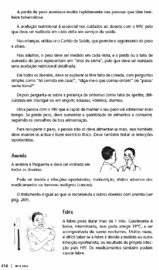 Comendo contactos sexo anal Comendo contactos sexo anal