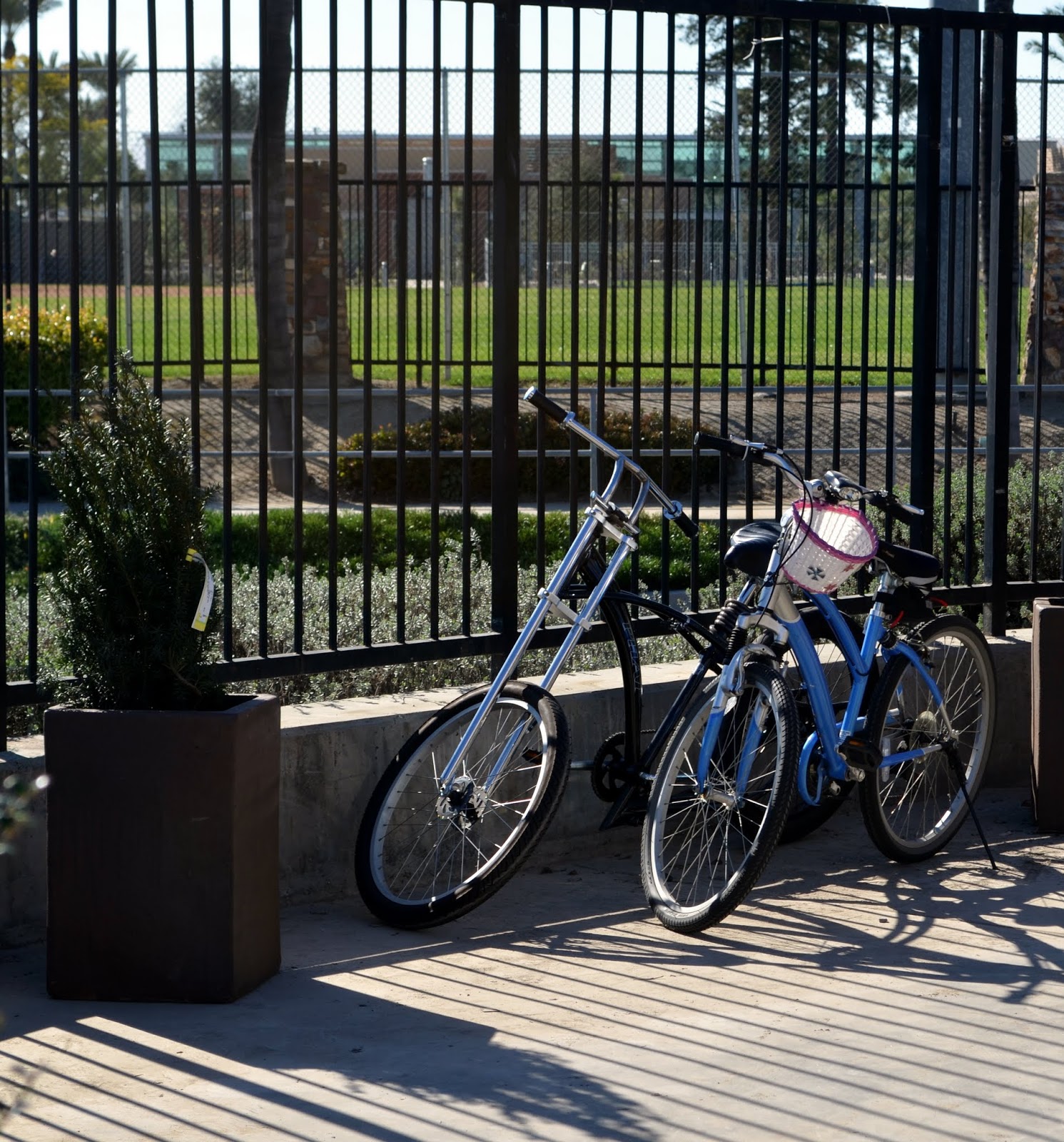The Many Adventures of Epic Beer Girl Bootlegger's Brewery's New Tasting Room