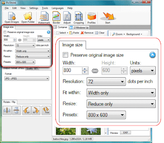 برنامج ضغط الصور download picshrink image compression برنامج ضغط الصور download picshrink image compression