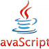 Contoh Script Javascript