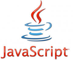 Contoh Script Javascript